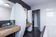 Rijksweg Zuid 105, 6161 BH Geleen - Geleen - Rijksweg Zuid 105-8.jpg